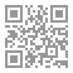 Qr Code The 2003 CIA World Factbook