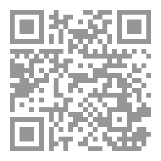 Qr Code أثر التكنولوجيا علي حياتنا