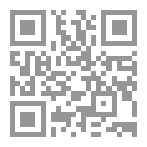Qr Code Sairaanhoitajan maailmasta