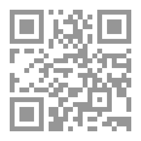 Qr Code تيتانيكات أفريقية