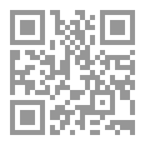 Qr Code أطباق صحية شهية خالية من الغلوتين