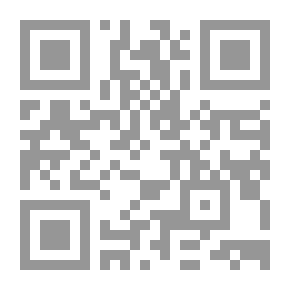 Qr Code Effective Studying