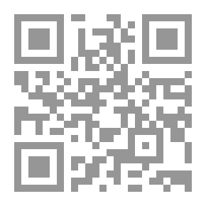Qr Code Do Not Want To Sleep!