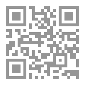 Qr Code مجلة الرواية ع42
