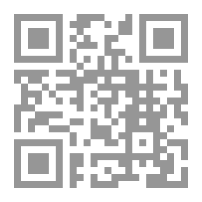 Qr Code The Homeless... The Majority Of The Land... Is Muslim