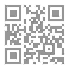Qr Code May Carols