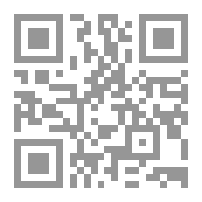Qr Code بلوجاي