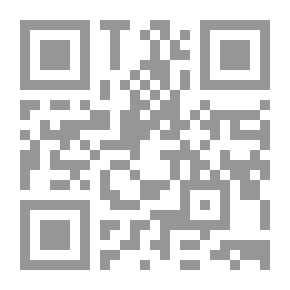 Qr Code الالعاب الاكترونية وتاثيرها على الاطفال