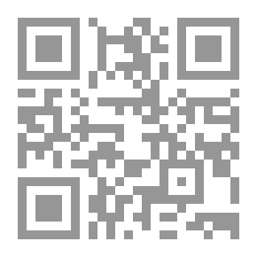 Qr Code English And Scottish Ballads, Volume IV