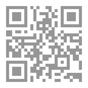 Qr Code كيف تصبح فندقياً إدارة الأقسام ومراقبة الأغذية بالفنادق