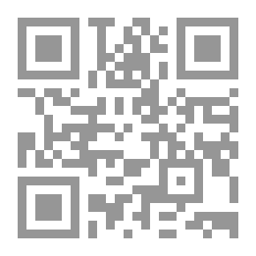 Qr Code لهجة البدو في الساحل الشمالي لجمهورية مصر العربية