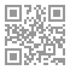 Qr Code How Do I Make My Community Strong?