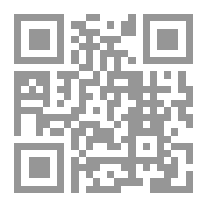 Qr Code أحب الأعمال إلى الله: الصلاة على وقتها ـ بر الوالدين ـ الجهاد في سبيل الله