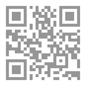 Qr Code The Lawton Girl