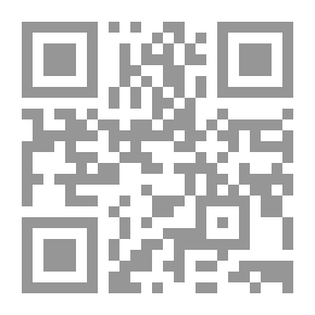 Qr Code The Lifeboat