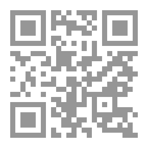 Qr Code علاقة الأكراد بمذابح الأرمن