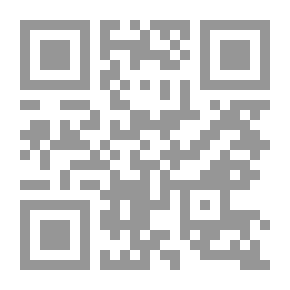 Qr Code ‫مصاص الدماء وأسطورة الرجل الذئب (سلسلة ما وراء الطبيعة #1 ) العدد الأول 1992‬
