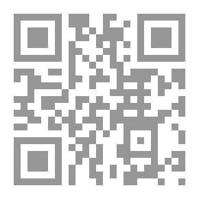 Qr Code روائع الأوقاف