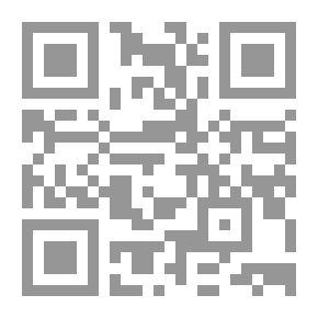 Qr Code آخر أفضل فرصة لدينا: قصة حرب وسلام
