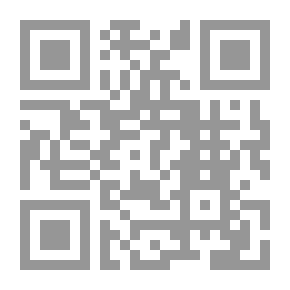 Qr Code شرح قانون العقوبات : القسم الخاص - الجزء الأول - الجرائم الواقعة على الأشخاص