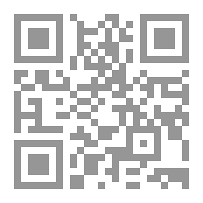 Qr Code السارترية تهافت الاخلاق والسياسة