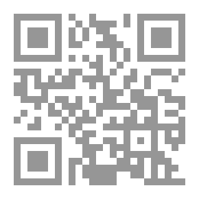 Qr Code Studies In The Methods Of Teaching Expression