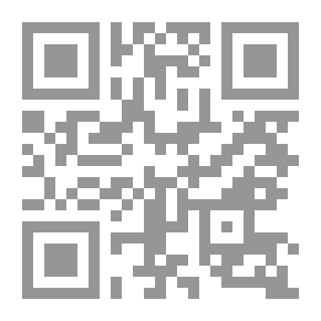 Qr Code The Political Dimensions Of Interfaith Dialogue