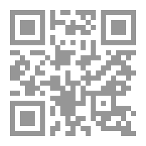 Qr Code الأعمال الكاملة لتوماس لودج 1580-1623؟ تم تجميعها لأول مرة الآن ...