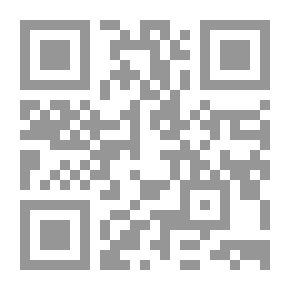 Qr Code عجائب وطرائف الحيوانات في مصر القديمة