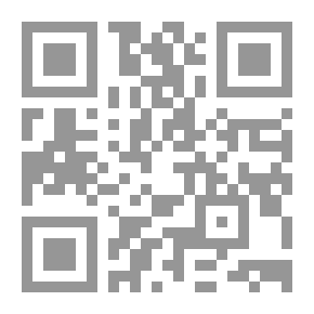 Qr Code أحلام