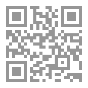 Qr Code Nail Polish