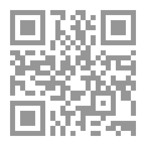 Qr Code الحضارة الفرنسية في القرن التاسع عشر: مقدمة تاريخية