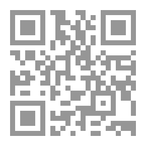 Qr Code Qualitative Research In The Social Sciences