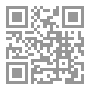 Qr Code George J. Pinwell And His Works