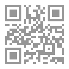 Qr Code Plastic Surgery