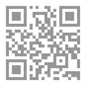 Qr Code الملوثات الكيرالية