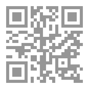 Qr Code مكتشفو العالم الجديد