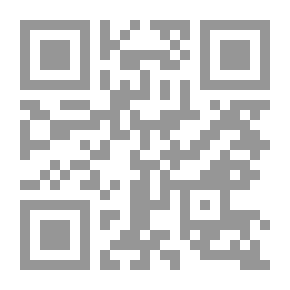 Qr Code ميثاق الأسرة في الإسلام (عربي)
