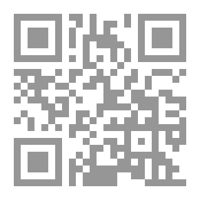 Qr Code جاري الجميل ـ سلسلة عطر الياسمين