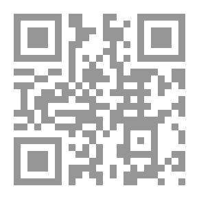 Qr Code كورونا ... القادم من الشرق ؛ كيف أحمي نفسي وأسرتي من الكورونا