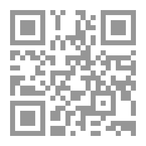 Qr Code Direct Marketing