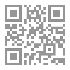Qr Code الإرشاد الأسرى لذوي الإعاقة السمعية