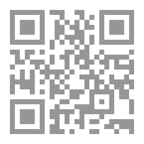 Qr Code Little Girls For Love