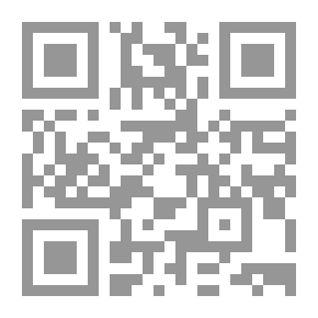 Qr Code Electrical Experiments : A Manual Of Instructive Amusement