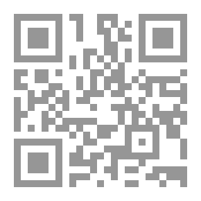 Qr Code فجر الضمير 