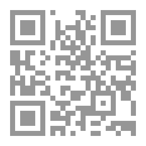 Qr Code ماجستير في إدارة الأعمال الشخصية
