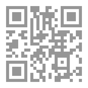Qr Code التمثيل