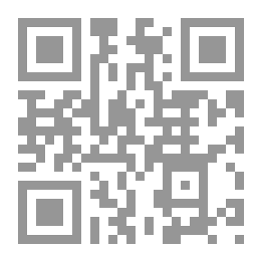 Qr Code تاريخ الانصار بالاندلس