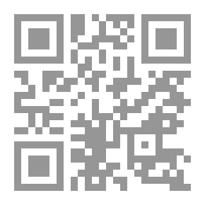 Qr Code Veil Usually Or Cult