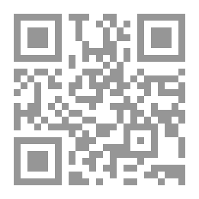 Qr Code مفهوم الشعر عند رواد الشعر العربي الحر